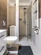 Let's Krakow Apartments - Ariańska 6