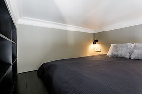 Let's Krakow Apartments - Ariańska 6