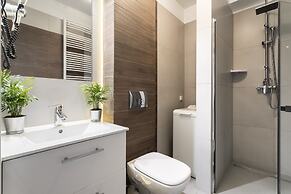 Let's Krakow Apartments - Ariańska 6