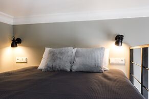 Let's Krakow Apartments - Ariańska 6