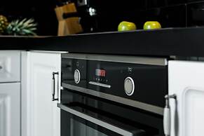 Let's Krakow Apartments - Ariańska 6