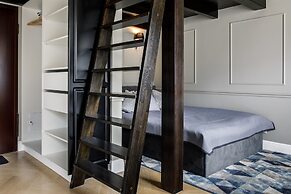 Let's Krakow Apartments - Ariańska 6