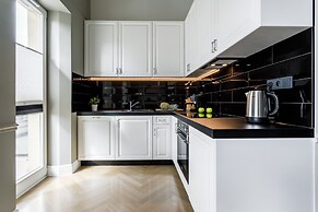 Let's Krakow Apartments - Ariańska 6