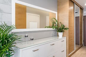 Let's Krakow Apartments - Ariańska 6