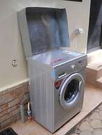 Grwadd Furnished Apartments