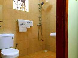 Grwadd Furnished Apartments