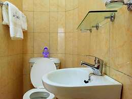 Grwadd Furnished Apartments