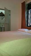 Grwadd Furnished Apartments