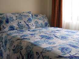 Grwadd Furnished Apartments