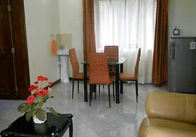 Grwadd Furnished Apartments