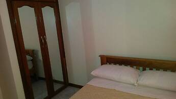 Grwadd Furnished Apartments