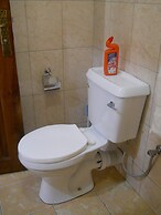 Grwadd Furnished Apartments