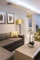 Savannah Park Luxury  Apartments