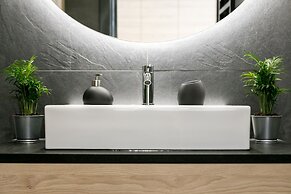 Let's Krakow Apartments Rakowicka 20H