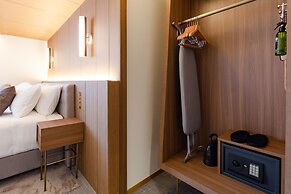 The OneFive Villa Fukuoka