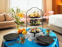 The OneFive Villa Fukuoka