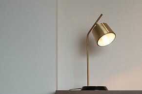 The OneFive Villa Fukuoka