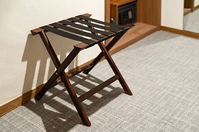 The OneFive Villa Fukuoka