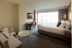 The OneFive Villa Fukuoka