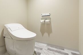 The OneFive Villa Fukuoka