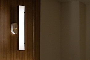 The OneFive Villa Fukuoka