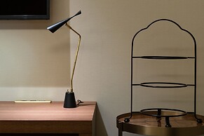 The OneFive Villa Fukuoka