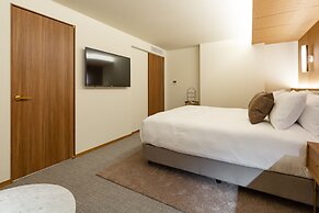 The OneFive Villa Fukuoka