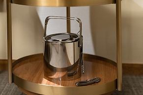 The OneFive Villa Fukuoka