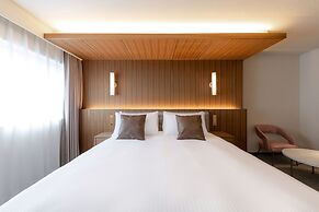 The OneFive Villa Fukuoka