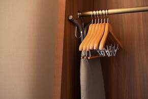 The OneFive Villa Fukuoka