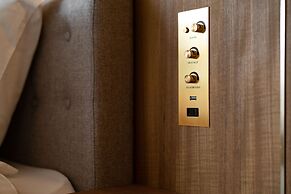 The OneFive Villa Fukuoka