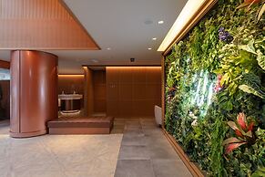 The OneFive Villa Fukuoka