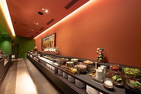 The OneFive Villa Fukuoka