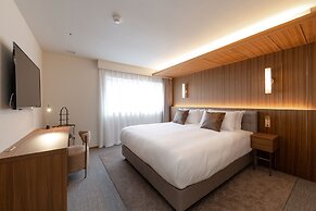 The OneFive Villa Fukuoka