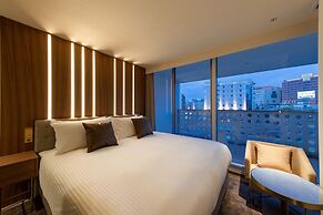 The OneFive Villa Fukuoka