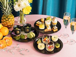 The OneFive Villa Fukuoka