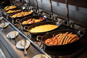 The OneFive Villa Fukuoka