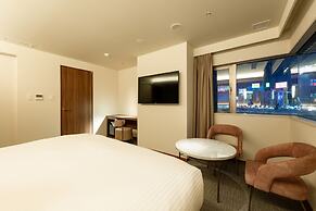 The OneFive Villa Fukuoka