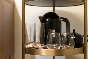 The OneFive Villa Fukuoka