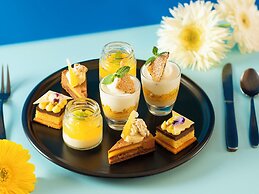 The OneFive Villa Fukuoka