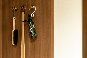 The OneFive Villa Fukuoka