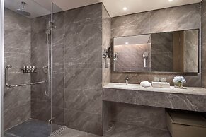 Somerset Zhongmao Changchun