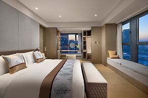 Somerset Zhongmao Changchun