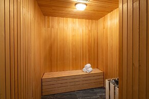 Somerset Zhongmao Changchun