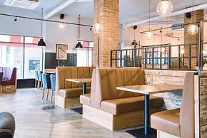 Premier Inn London Sutton