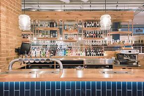 Premier Inn London Sutton