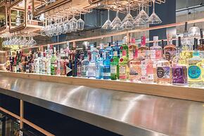 Premier Inn London Sutton