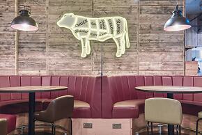 Premier Inn London Sutton