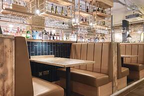 Premier Inn London Sutton