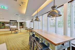 Premier Inn Haywards Heath
